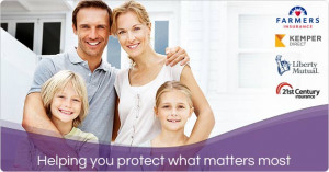 To Find the Best Rate on Health Insurance, Enter Your Zip Code Below: