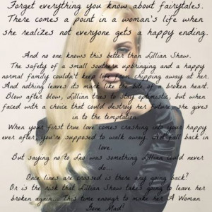 Home My Books Friends Recommendations Explore