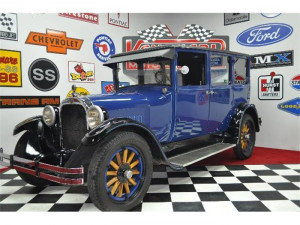 Images Of Brother And Sister Quotes Sayings Wallpaper Picture