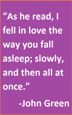 love quotes 1 png quotes best love quotes awesome love