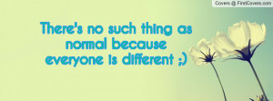... no such thing as normal because everyone is different ;) , Pictures
