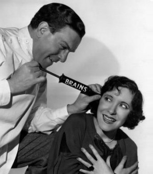 George And Gracie Allen Show