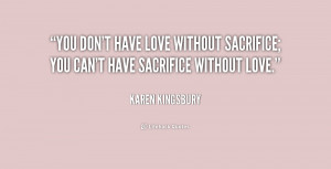 Copy the link below to share an image of this quote: