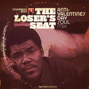 Anti Valentines Day Quotes For Facebook