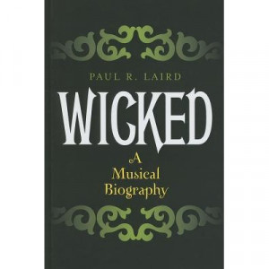 quotes friendship quotes wicked musical music musical musical