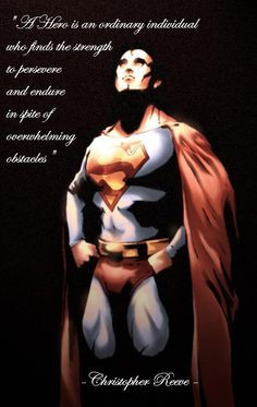 superman quote more superman qoutes quotes image superman quotes could ...