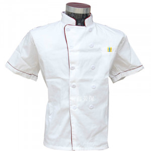 ... Kitchen-b-font-Cook-Chef-Waiter-Waitress-Coat-font-b-Uniform.jpg