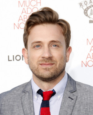 Tom Lenk Pictures amp Photos