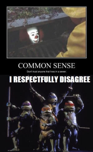 Found on imgfave.com