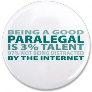 161695023_funny-gifts-funny-buttons-good-paralegal-35-button.jpg