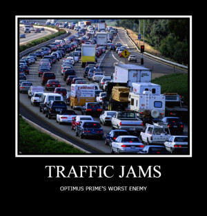 Transformers Inspiration Quotes 04