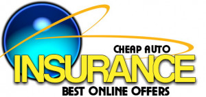 Insurances | Education Blog Theme by Business Forum and SEO Services