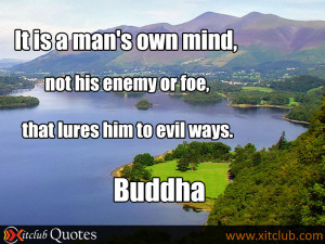 16005d1389134554-20-most-popular-quotes-buddha-most-famous-quote ...