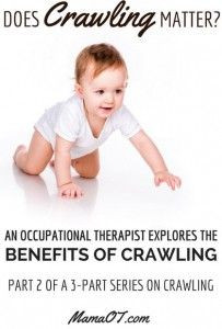 ... – Please Visit ht.ly/63sNt for all our pediatric therapy pins More