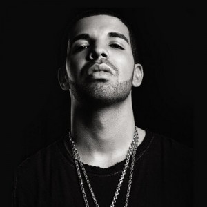 drake quotes drakequote tweets 1766 following 671 followers 101k ...