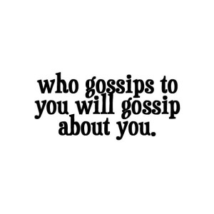 Thoughts, Gossip, Remember This, Inspiration, Quotes, Life Lessons ...