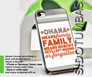 Ohana_20means_20family_20quotes_20old_20wood_original