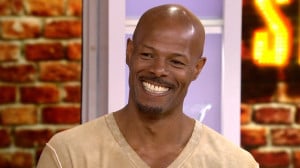 Keenen Ivory Wayans on rejecting Chris Rock, Martin Lawrence: 'I ...