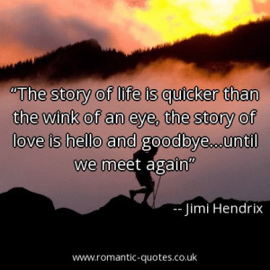 the-story-of-life-is-quicker-than-the-wink-of-an-eye-the-story-of-love ...