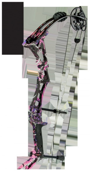 Darton DS-3800SD….sweet in muddy girl camo! This is what my Diamond ...