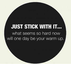 Health and Fitness Quotes Inspiration Picture Clipart Logo Magazine ...