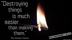 Original Image Credit: Gerardo Montemayor/500px )