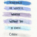 summer-winter-cold-without-you-quote-love-sad-miss-you-quotes-pictures ...
