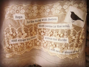 ... https://www.etsy.com/listing/190251678/med-hope-quote-linen-long-skirt