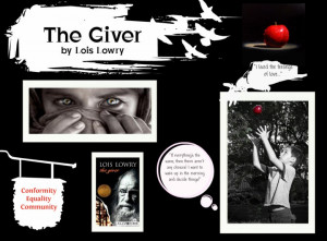 The Giver. Yoruba Movies 2014 New Release This Month. View Original ...