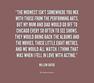 Copy the link below to share an image of this quote: