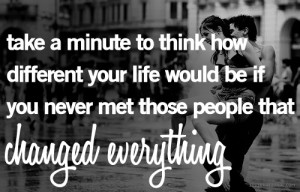 Drake Quotes, Kid Cudi Quotes, Wiz Khalifa Quotes