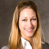 emily levin corporate attorney emily is an a corporate attorney who