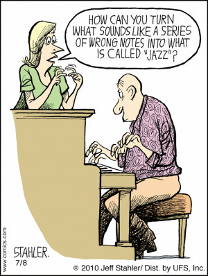 ... funny quote funny quotes sneeze sneezing so relatable relatable quotes