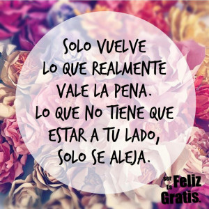 Already have an account? Log in now