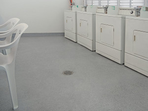 Epoxy Flooring Quote Pictures
