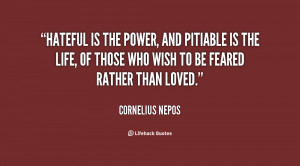 Copy the link below to share an image of this quote: