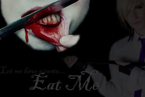 Female Superiority Quotes