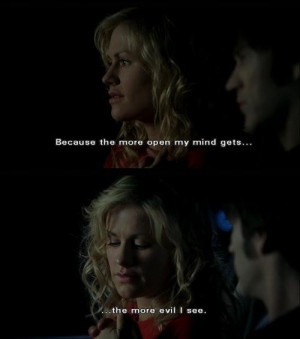 Home New Images Popular Images Random Images Upload