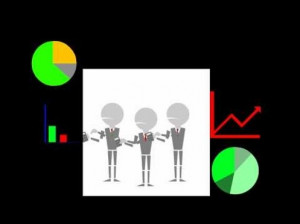 Miss The Mob (YouTube Video)- by Derek Sivers - from 