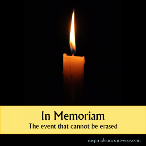 received this from a friend and find it is to important not to be ...