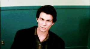 THE FERRIS BUELLER EXPERIENCE