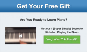 Photos by knownaa , art_you , Michele Ursino , and Luigi Rosa