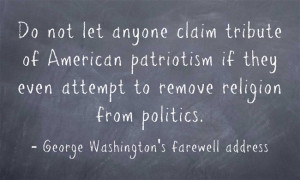 celebrate the 4th of july