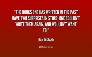 quote-Jean-Rostand-the-books-one-has-written-in-the-52480.png