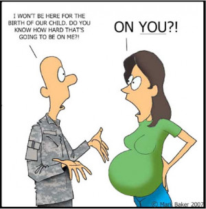 funny marine corps quotes