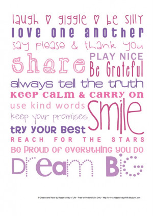 ... You Do: Quote About Keep Calm And Carry On Be Proud Of Everything You