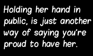 Epic Love Quotez Romantic...