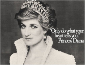 ... Life #picturequotes #PrincessDiana View more #quotes on http://quotes