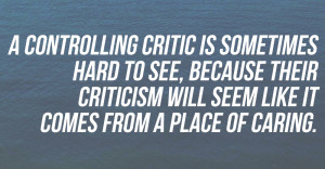 controlling-critic.jpg