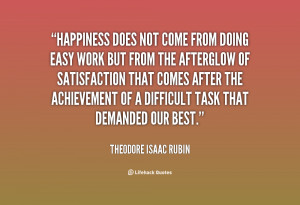... Happiness At Work ~ Inn Trending » Quotes About Happiness At Work